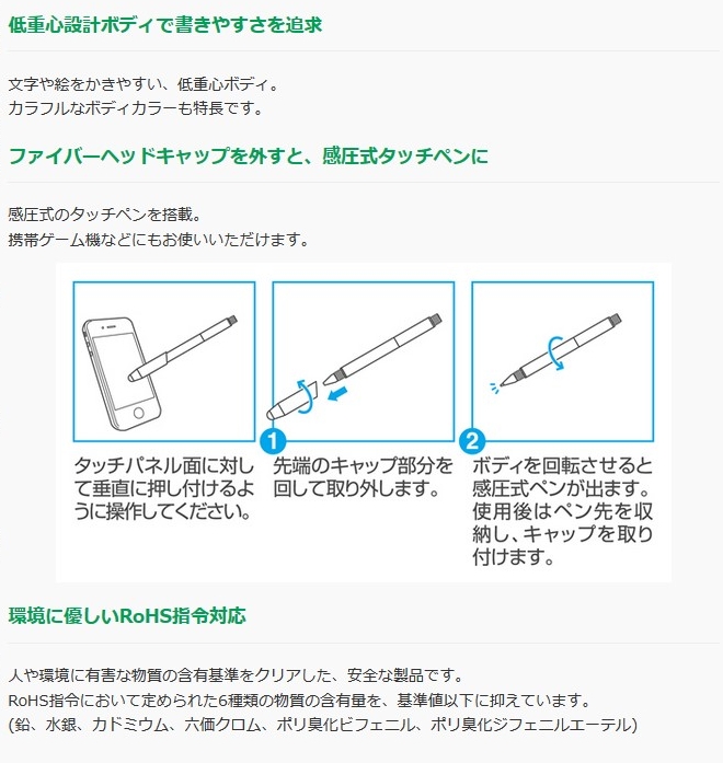 最高の画像 ロイヤリティフリー 感 圧式 タッチパネル