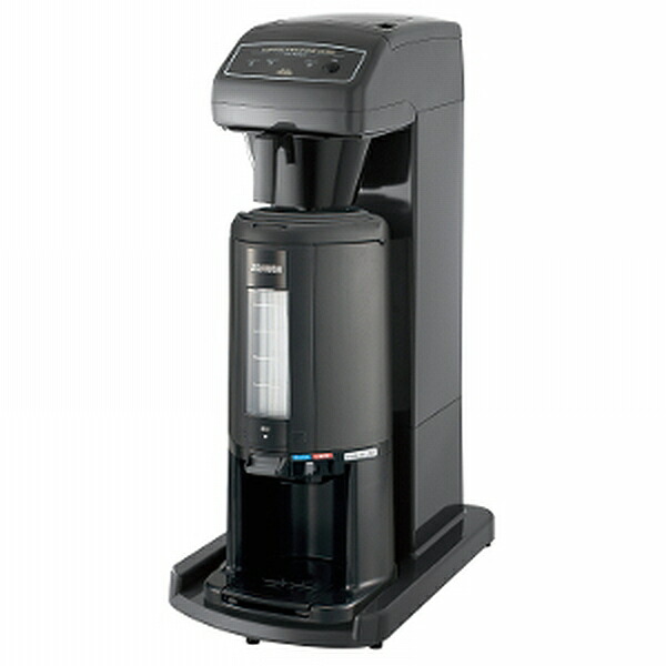 カリタ　コーヒーメーカー　ET-350 ポット CP-25 Amazon | カリタ 業務用コーヒーメーカー ポット ET-350
