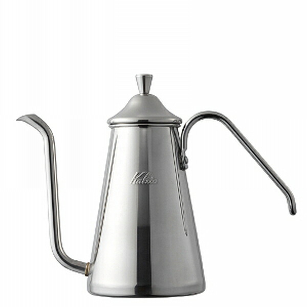 公式 カリタ ドリップポットスリム 700ss 521 沖縄 離島除く