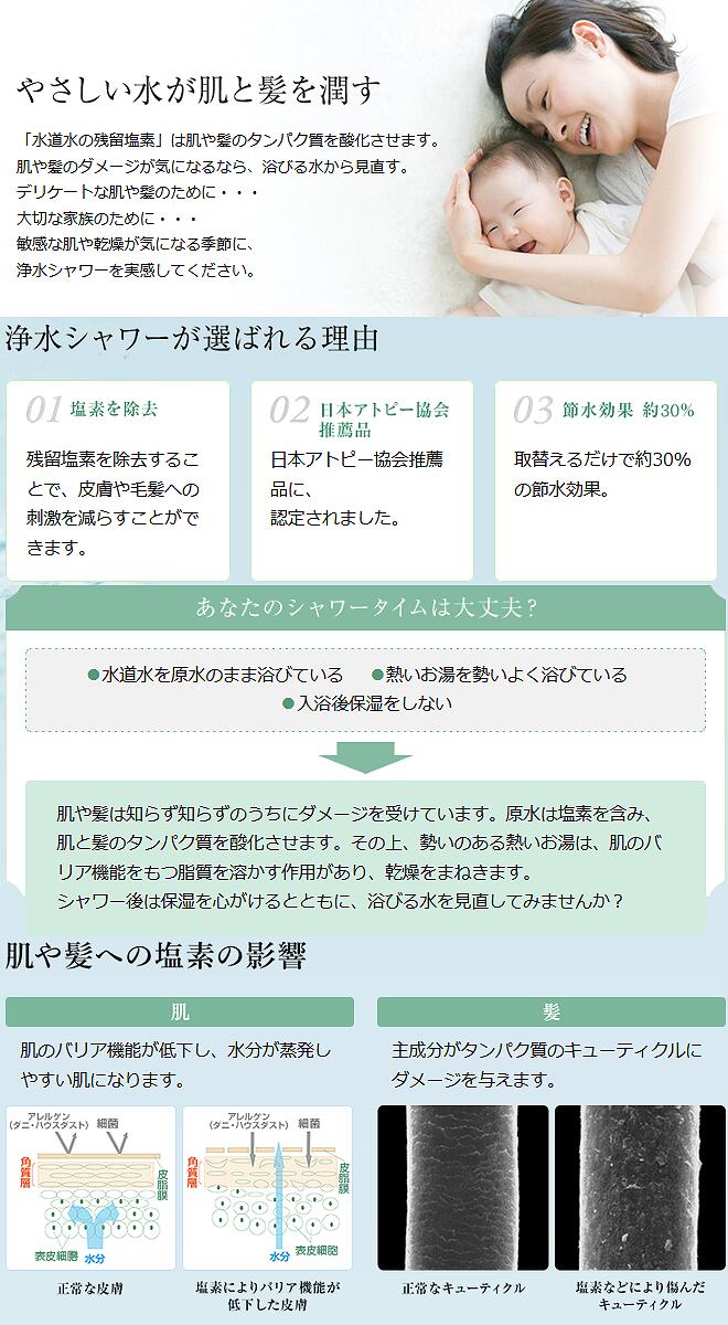 浄水パトローネ3巻帙一組 Sanei シャワーセット 浄水罰金気泡 浄水カートリッジ 3本初っ端 セット Ps7964 Ct6a Mw2 白いこと 貨物輸送無料 沖縄 離島引き退ける 浄水目当仕合せ 浄水カートリッジ1本 3本付 三栄 節水 シャワー天々 シャワー一部分 Pm7164 3s