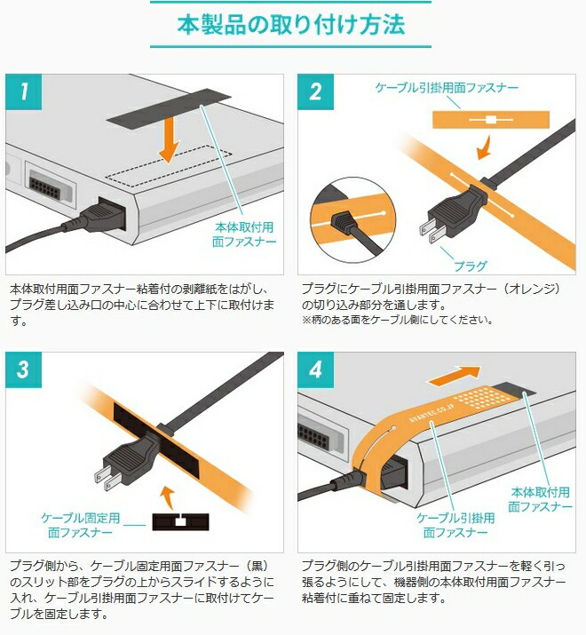 楽天市場】【メーカー直送】【代引き決済不可】サンワサプライ AC 