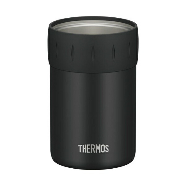 楽天市場 サーモス 保冷缶ホルダー 350ml缶用 ブラック Jcb 352 Bk 送料別 保冷カバー 缶ジュースカバー 缶ビールカバー ボトルカバー 携帯 持ち運び アウトドア クラウン無線 楽天市場店