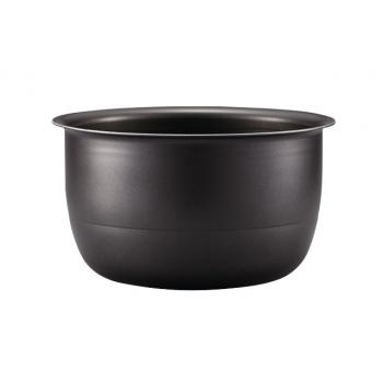 象印 炊飯器 交換用 内釜 内なべ 炊飯ジャー B528-6B 楽天市場】象印 ZOJIRUSHI 小容量圧力IH炊飯ジャー用なべ（内釜・内