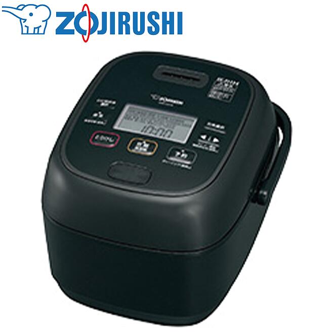 象印　炊飯器　極め炊き　2024年　IH炊飯ジャー　NW-VE10型 strade-web_d8227171