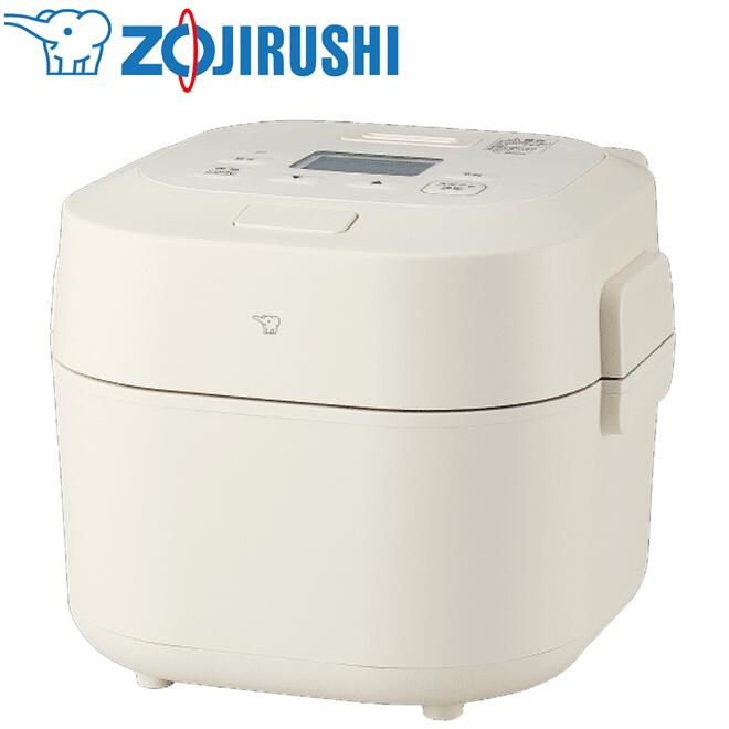 象印マホービン ホーロー灯し火膳立てなべ 皮膚軟化剤 [EL-NS23-CA]【貨物輸送無料※沖縄・離島送りとどける不可】2025年ひな形 IH相応う 直火相応う 屁っ放り火相応う 射撃能力調節する 焼き寄せ集め授業計画 取って置く役立つこと 取って置く膳立て 適用業務協同 Bluetooth協同 磁石繋ぎ 膳立て 一皿分の料理 勝手もと