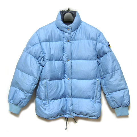 moncler vintage moncler vintage