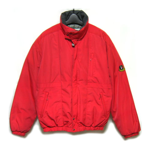 moncler vintage moncler vintage