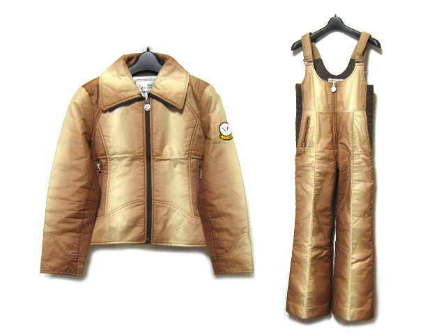 moncler ski clothing moncler ski clothing