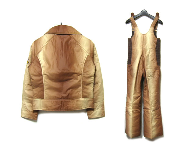 Moncler Jackets gradient Moncler Jackets gradient
