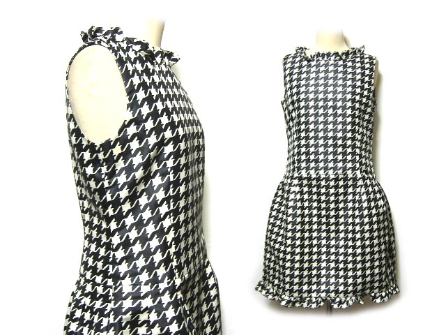 楽天市場】【中古】Jane Marple / ビスクドールワンピース