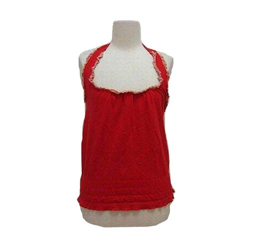 楽天市場】STIGMATA SEXY DYNAMITE LONDON スティグマータ セクシー