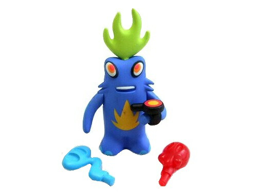 楽天市場】【新古品】 廃盤 PETE FOWLER ピートファウラー 第一弾