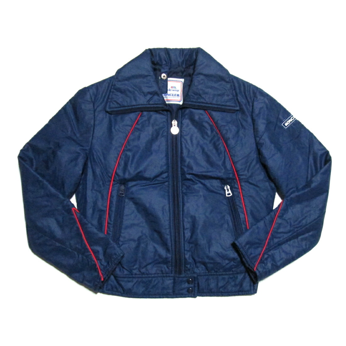 moncler vintage moncler vintage