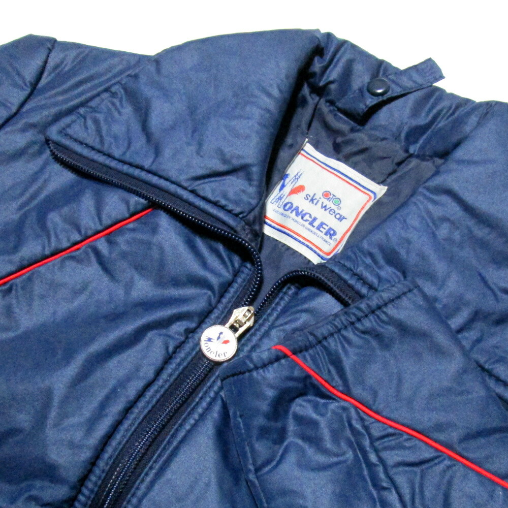 moncler vintage moncler vintage