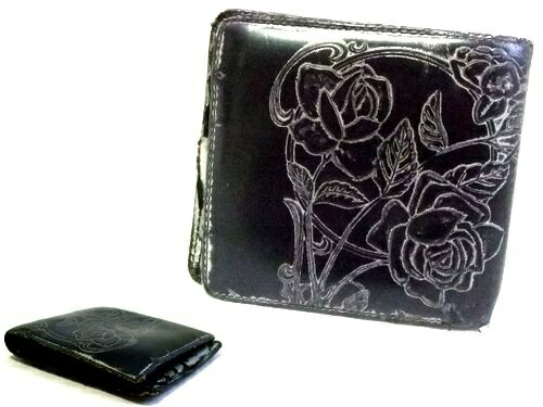 廃盤 Jean Paul Gaultier ジャンポールゴルチエ ニューローズ バッグ レザー ヴィヴィアン ウォレット 帽子 折財布 ゴルチェ Crown Store 税抜以上購入で 送料無料 廃盤 Jean Paul Gaultier ジャンポールゴルチエ ニューローズ バッグ レザー ヴィヴィアン ウォレット 帽子 折財布 ゴルチェ Crown Store 税抜以上購入で 送料無料