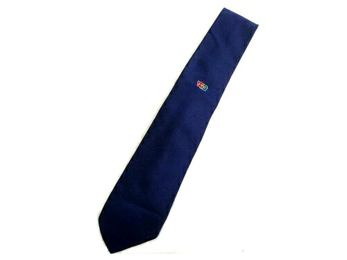 楽天市場】Vintage 20471120 ヴィンテージ トゥオーフォーセブン