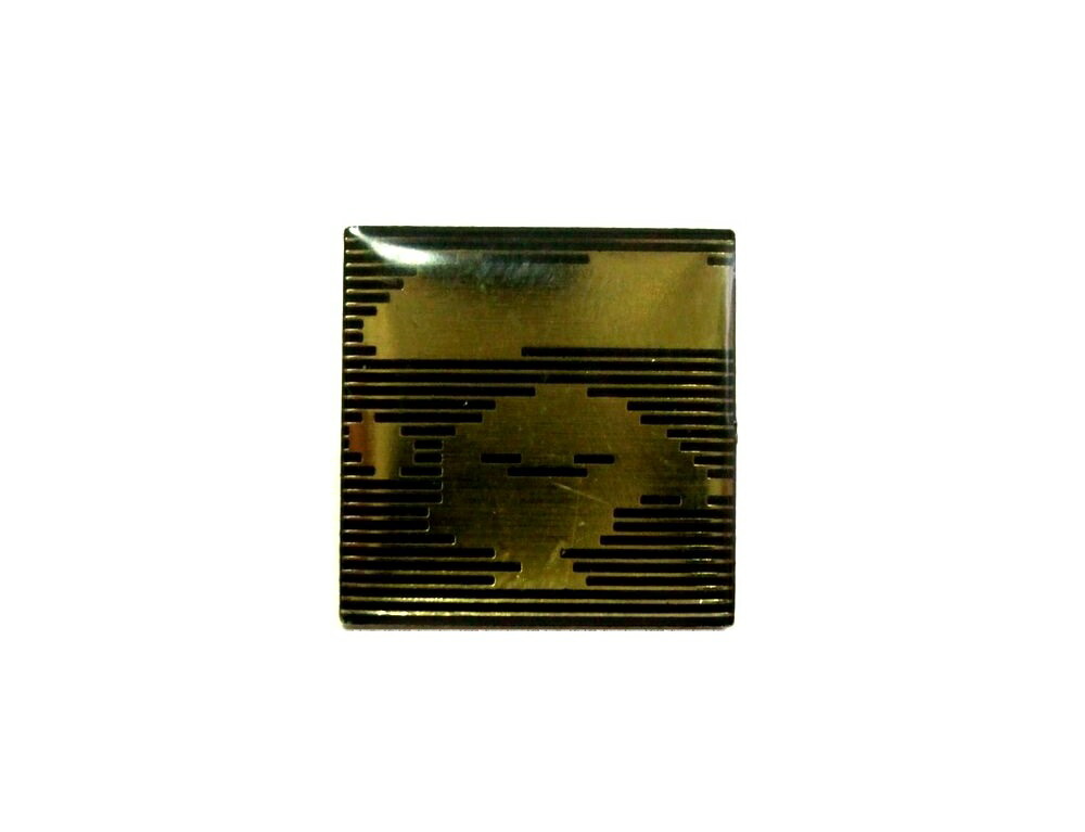 楽天市場】A BATHING APE ア ベイシング エイプ 90s NOWHERE