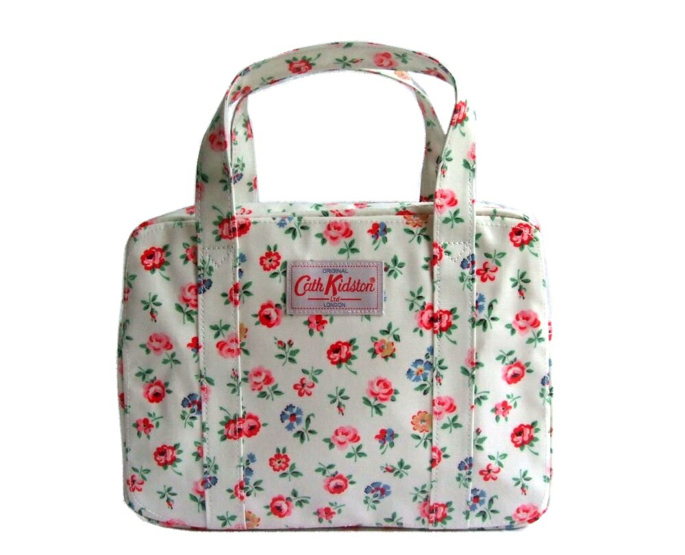 flower bag brand