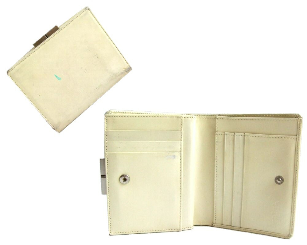 日本製 廃盤 Jean Paul Gaultier ジャンポールゴルチエ ニューローズレザーウォレット 折財布 ゴルチェ Homme オム 中古 激安 日本製 廃盤 Jean Paul Gaultier ジャンポールゴルチエ ニューローズレザーウォレット 折財布 ゴルチェ Homme オム 中古 激安