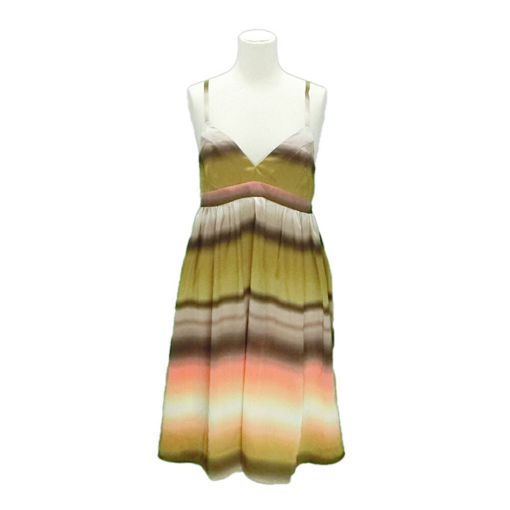 Crown Store Used Brand Clothing Store H Amp M H And M Gradation