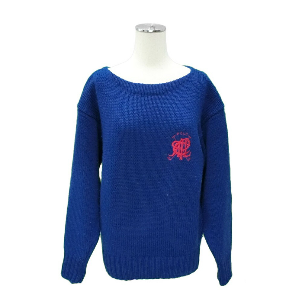 楽天市場】POLO RALPH LAUREN(ポロラルフローレン) サイズ:XL 楽天市場】POLO RALPH LAUREN(ポロラルフローレン) サイズ:XL
