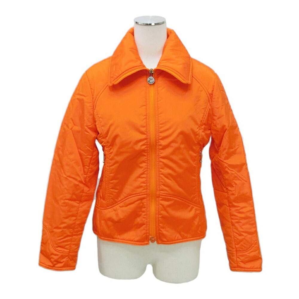 moncler orange coat moncler orange coat