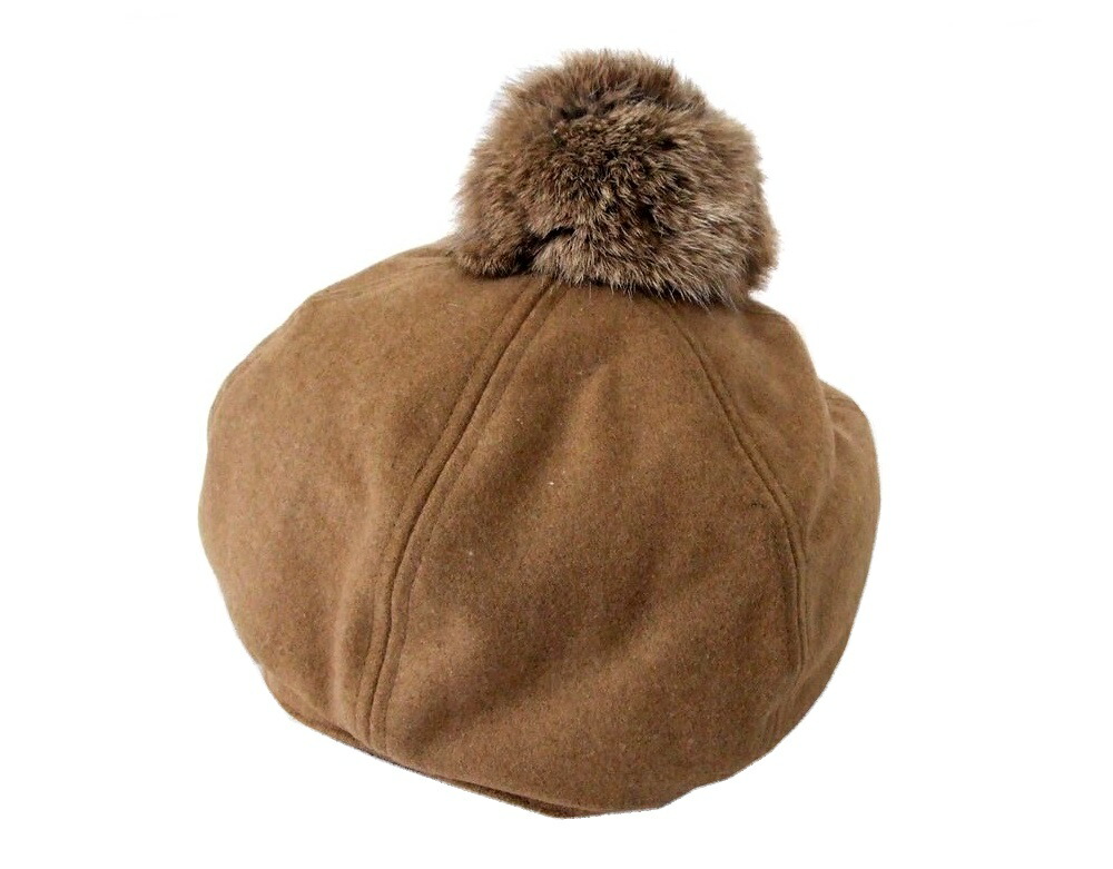 楽天市場】美品 Rabbit fur ラビット ファー ジャミロクワイ