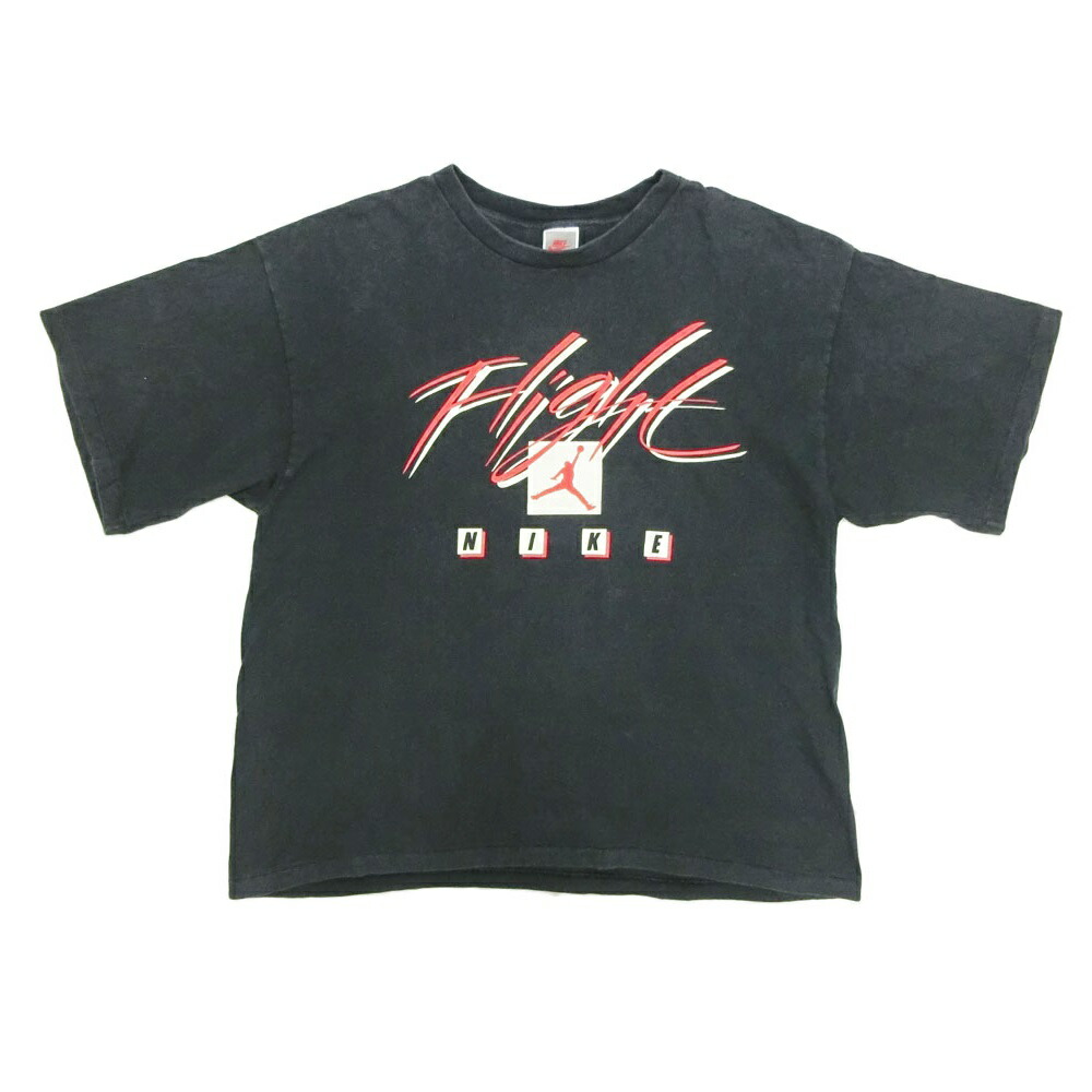vintage nike t shirts vintage nike t shirts