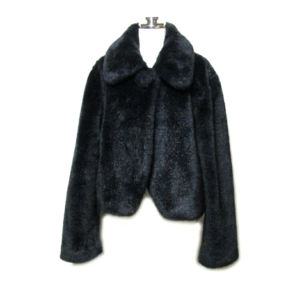 楽天市場】【SENSUAL FMH×NUDE】センシュアルエフエムエイチ×ヌードW