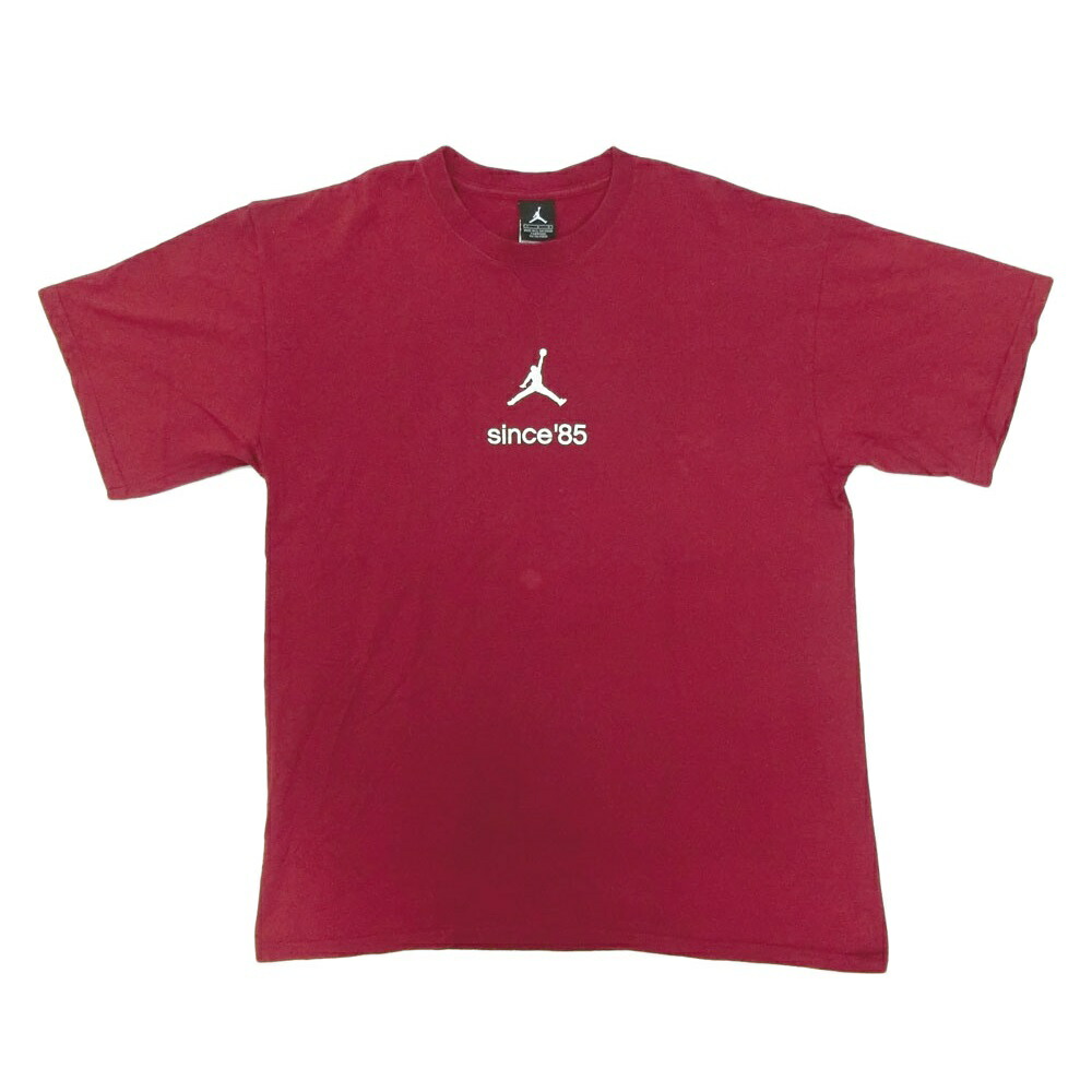 t shirt nike bordeaux t shirt nike bordeaux