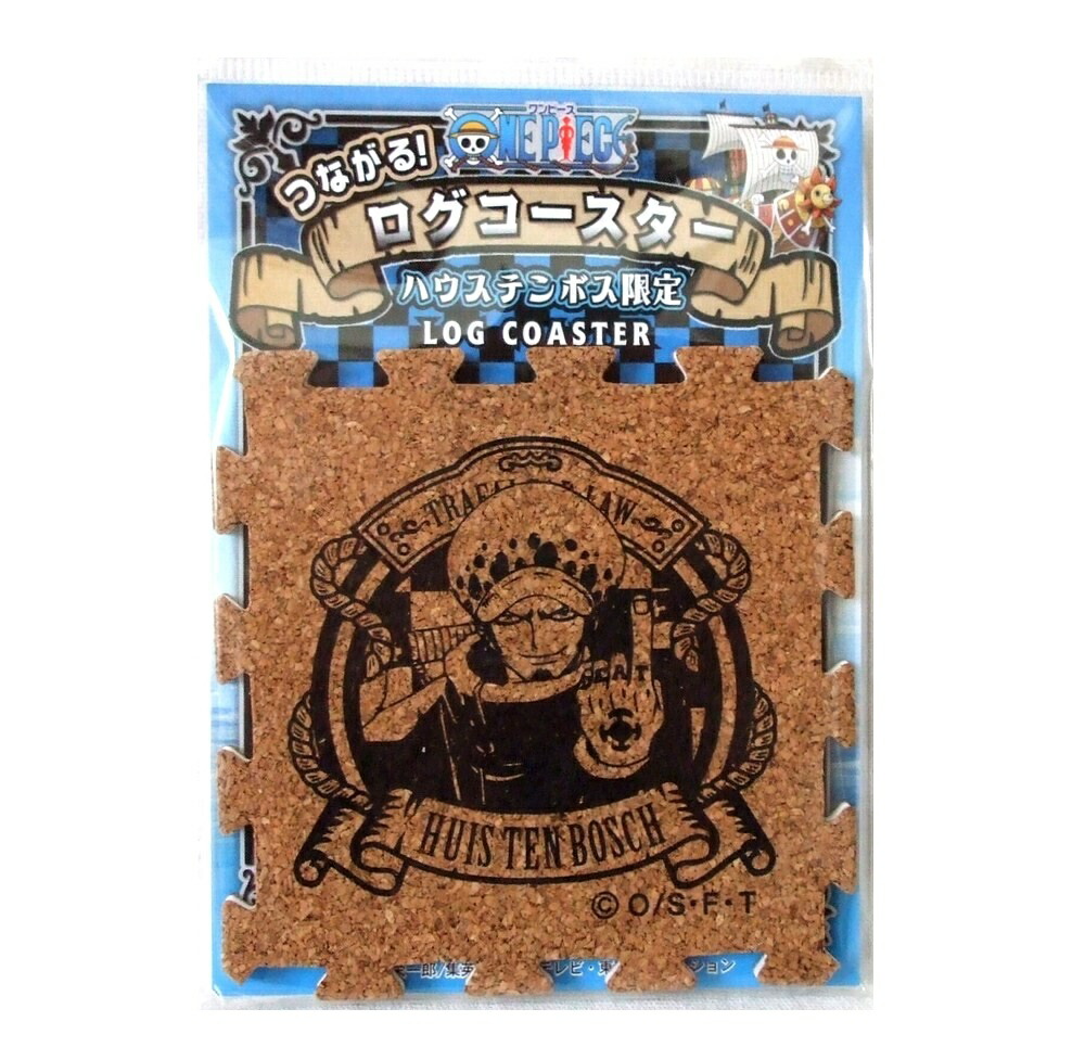 ワンピース　缶コースター Amazon.co.jp: ONE PIECE ワンピース プレミアム缶コースター