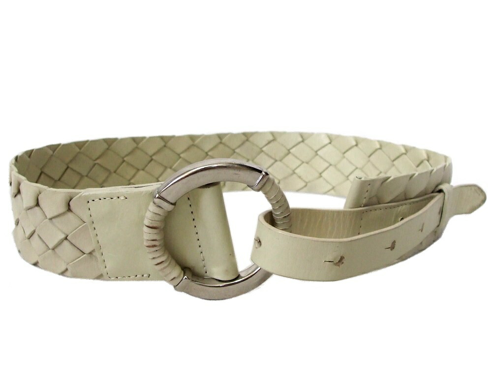 楽天市場】【中古】アリゾナフリーダム ARIZONA FREEDOM コンチョ