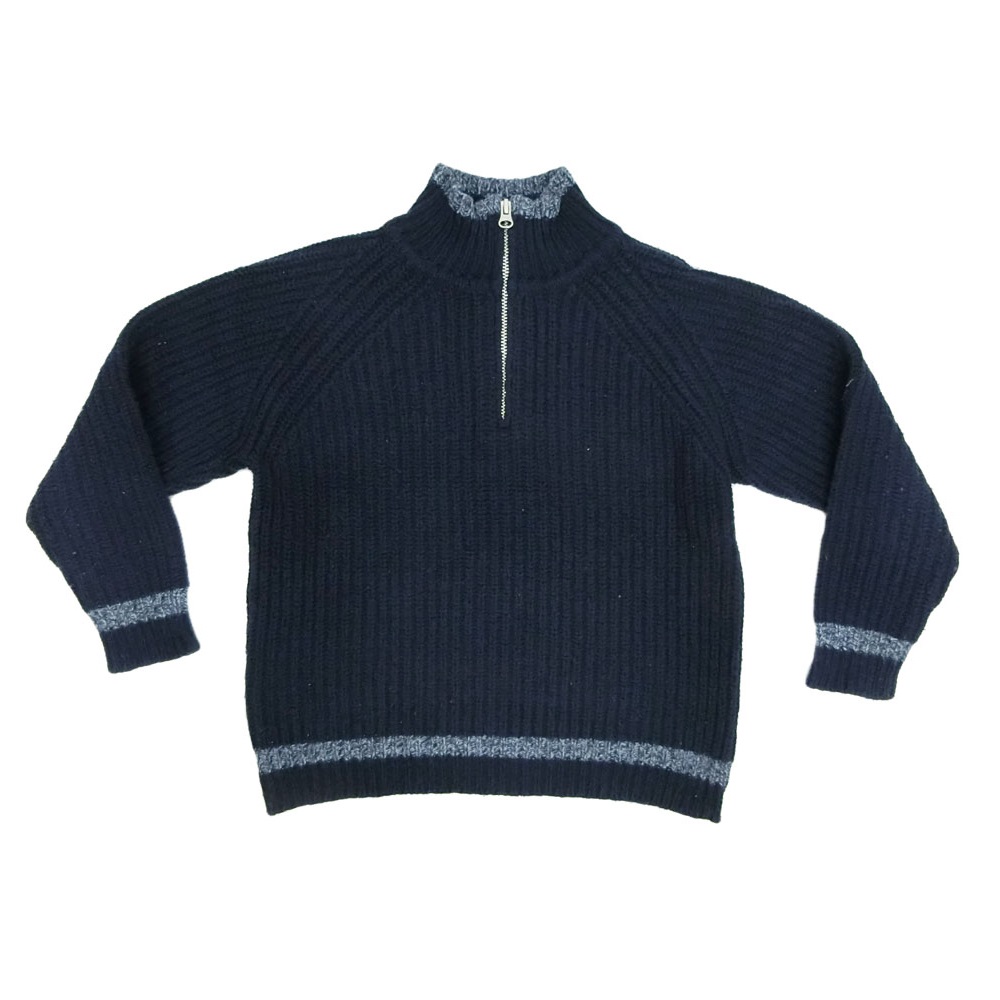 gap kids sweater