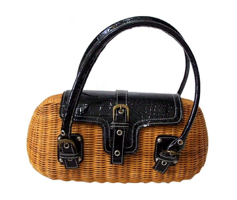 楽天市場】【美品/定価3万】ペールジュート Pale Jute
