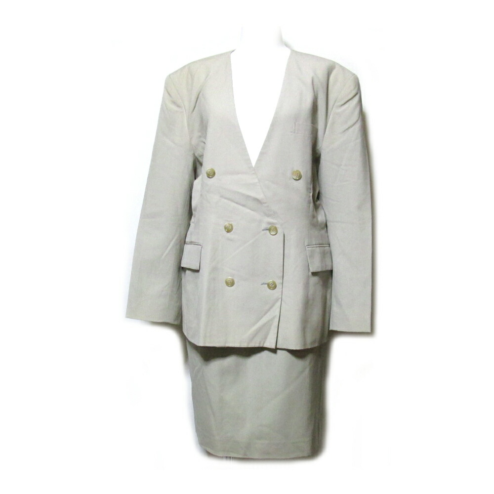 【未使用品】motomi.m /モトミエム/リネンジャケット/ナチュラル jk33-2407-381_1.jpg