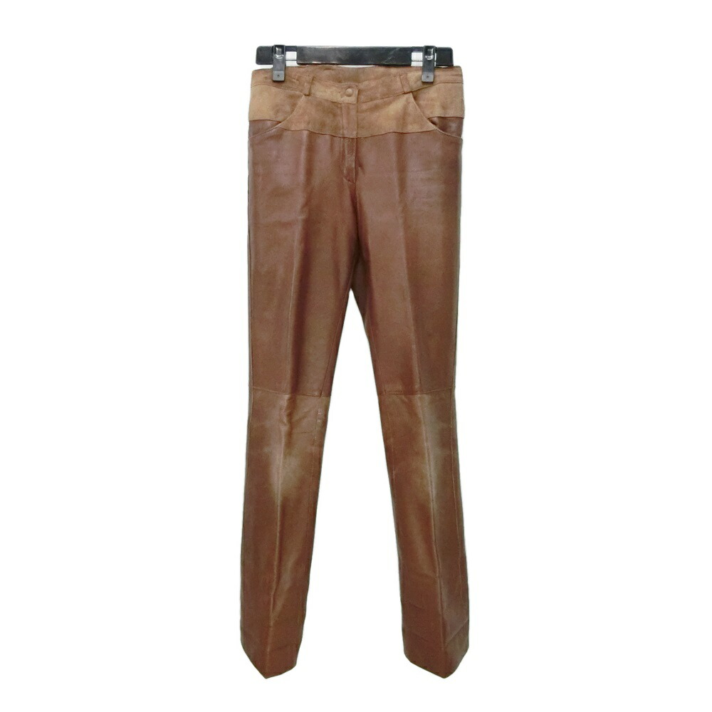 楽天市場】L.G.B. ルグランブルー ST103-B2D BB6978RP レザー