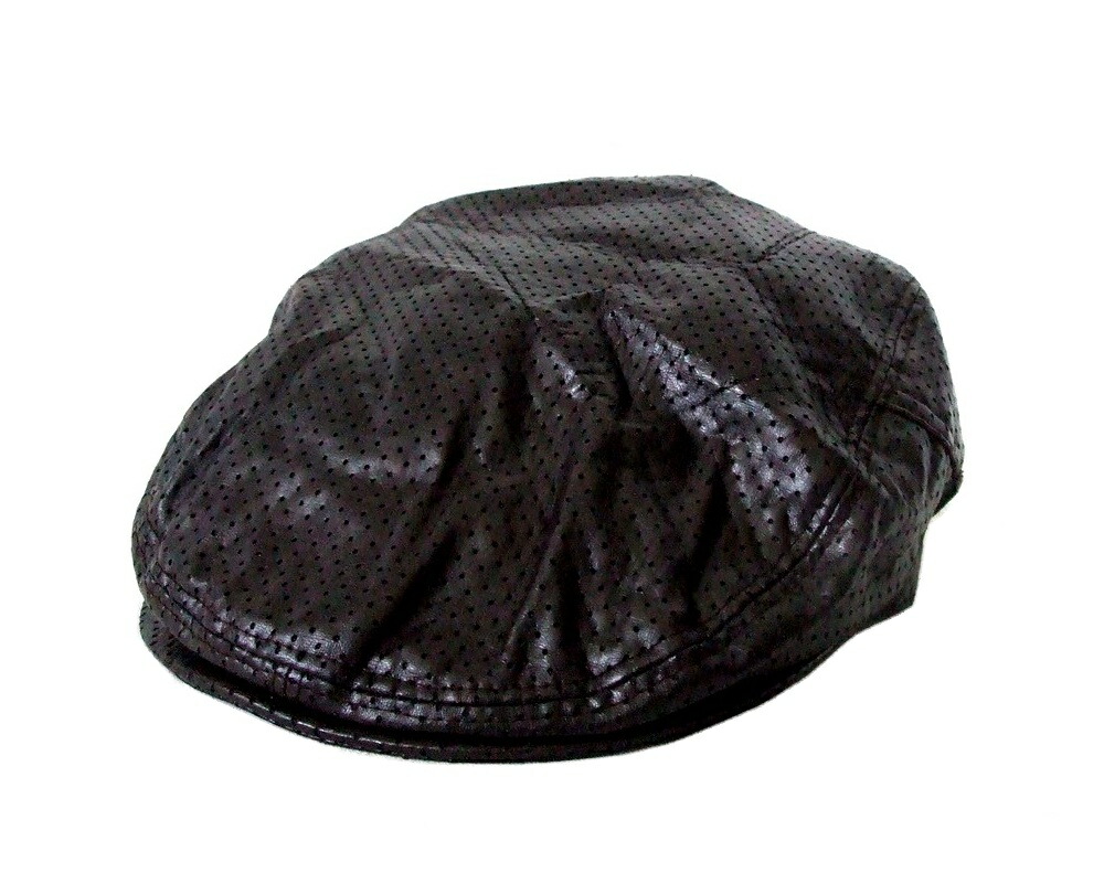 YAMANE EVISUハンチング 楽天市場】YAMANE ヤマネ ハンチング 帽子 Flat Cap EVISU