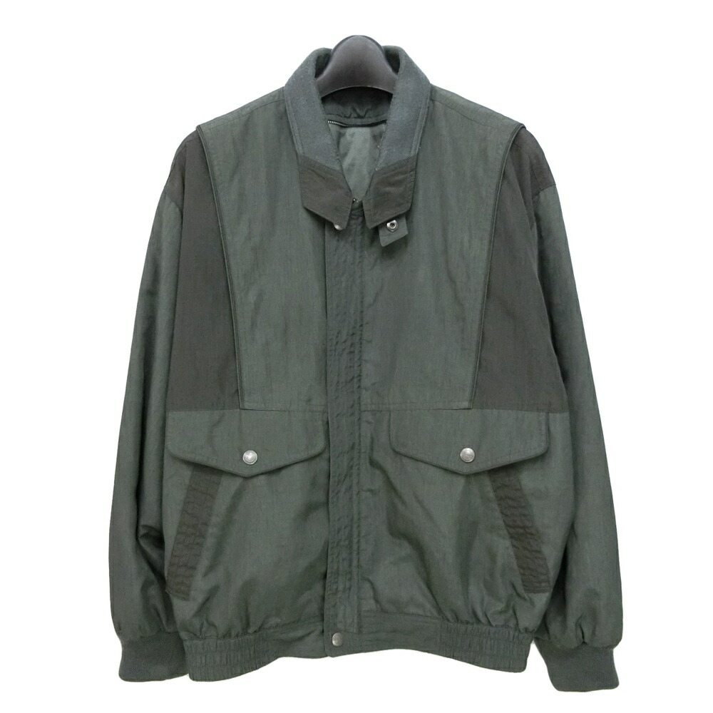 VINTAGE クルーネックジャケット(スウェット) 60's size M 楽天市場】VINTAGE クルーネックジャケット(スウェット) 60's size M