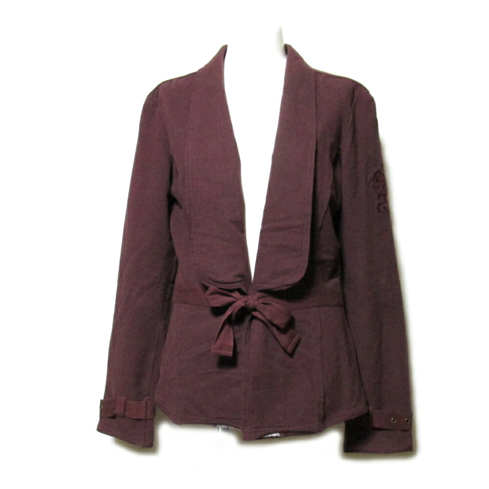 ジャケット・アウター MIX WALE CORDUROY DOUBLE-BREASTED BLAZER ジャケット・アウター MIX WALE CORDUROY DOUBLE-BREASTED