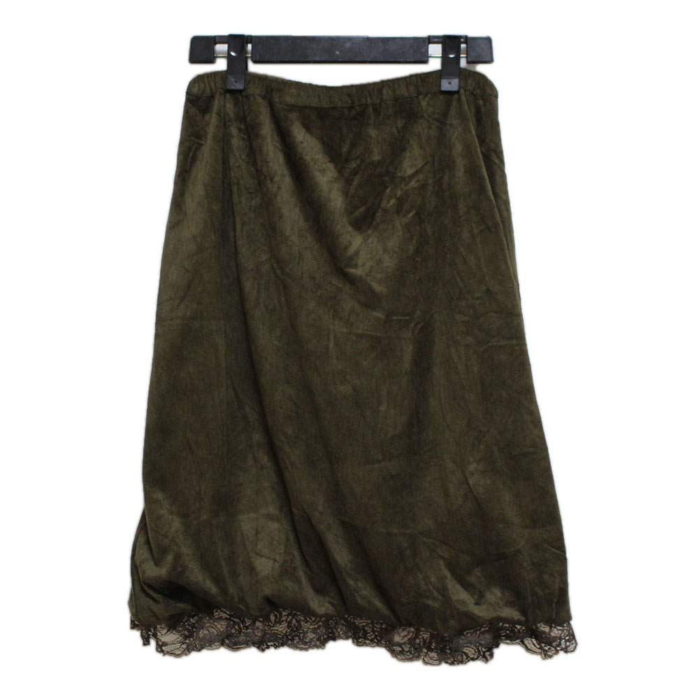 NON TOKYO ノントーキョー RIB TIGHT SKIRT リボンの騎士 楽天市場】NONTOKYO ノントウキョウ 22AW RIB TIGHT SKIRT