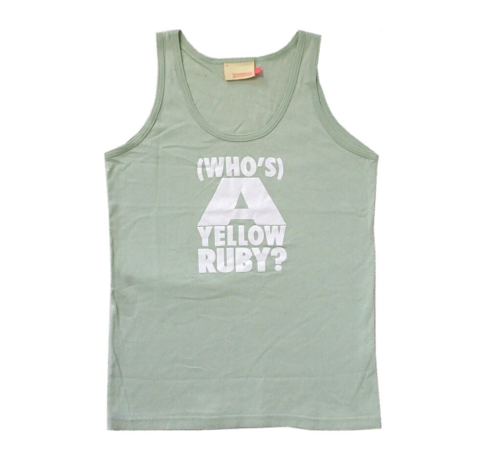 楽天市場】新品未使用品 YEEZY MOWALOLA イージー モワローラ WET