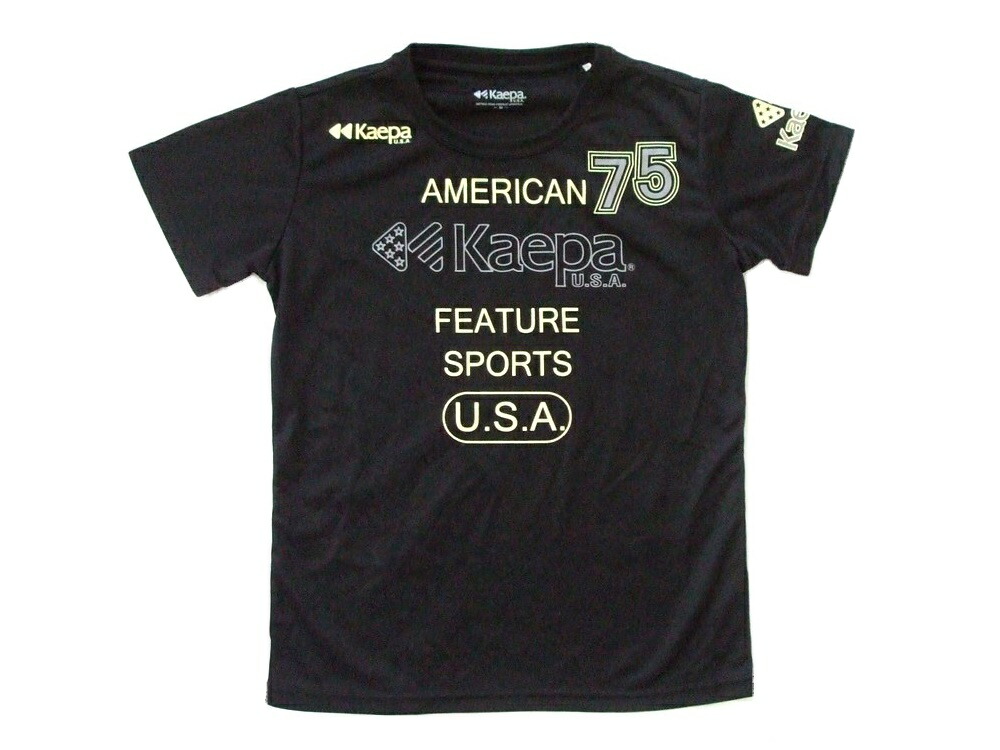 90s GAMBA OSAKA Tシャツ 古着 楽天市場】古着 GAMBA OSAKA ガンバ大阪 半袖 Tシャツ ホワイト