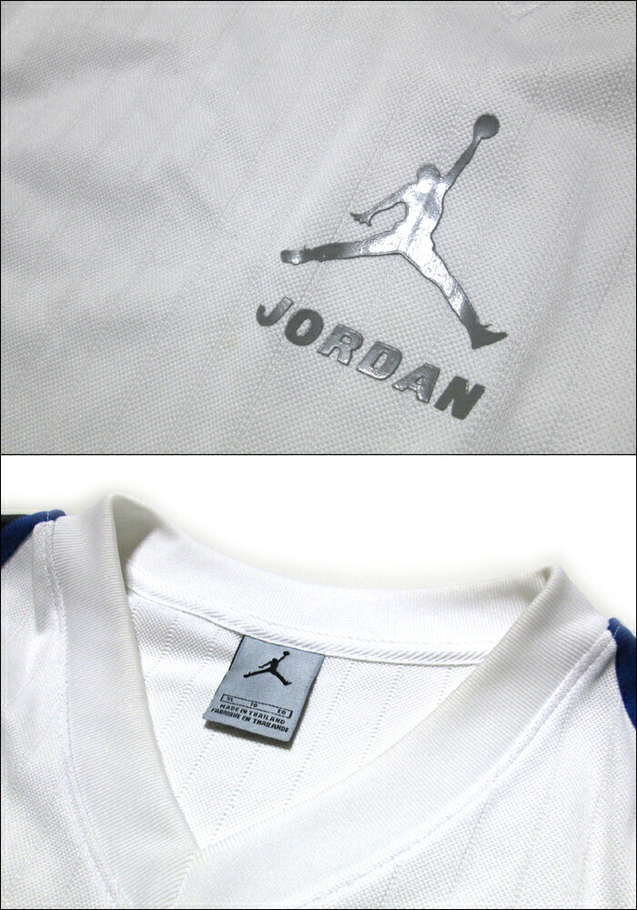 nike jordan vintage nike jordan vintage