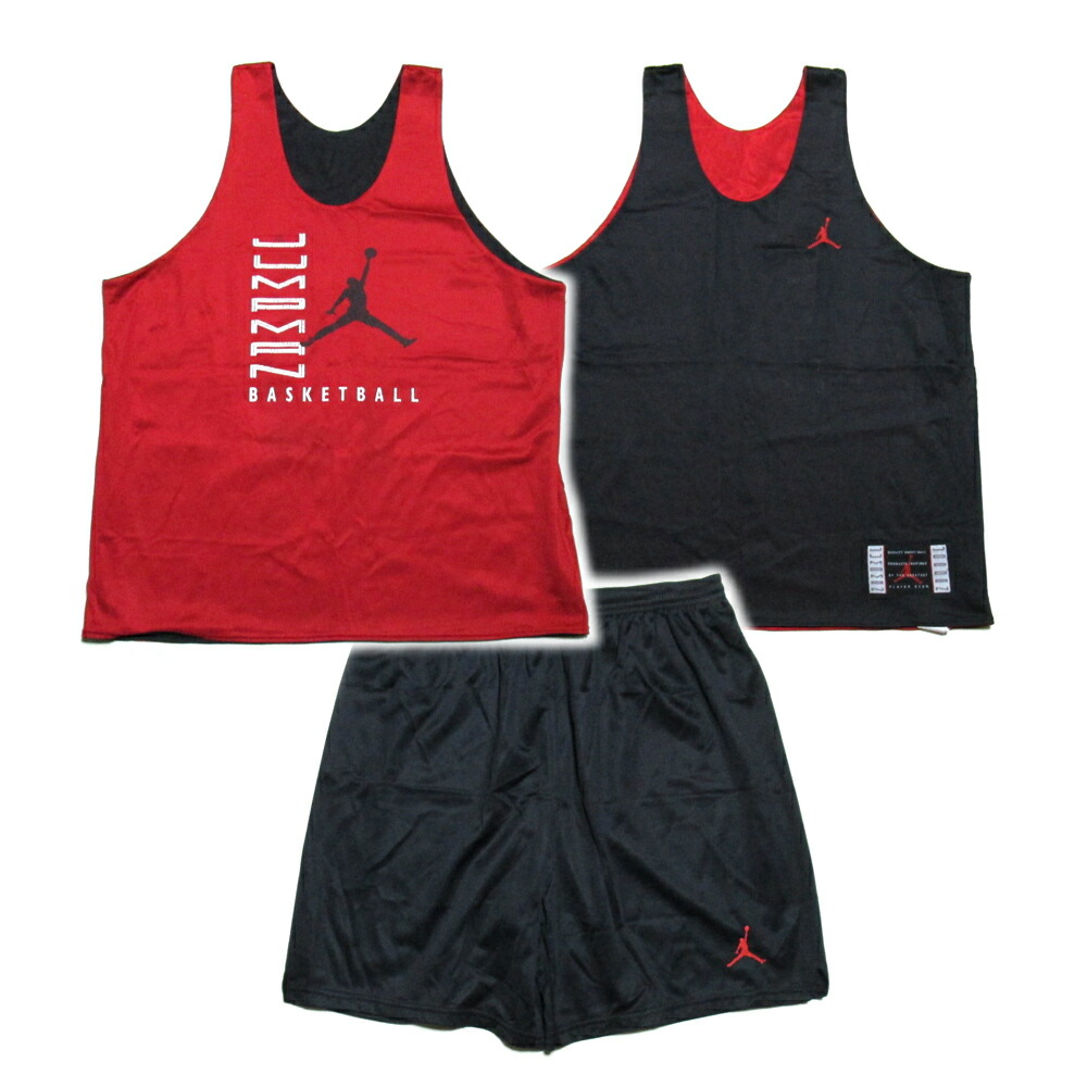 xl t shirt and nike shorts xl t shirt and nike shorts
