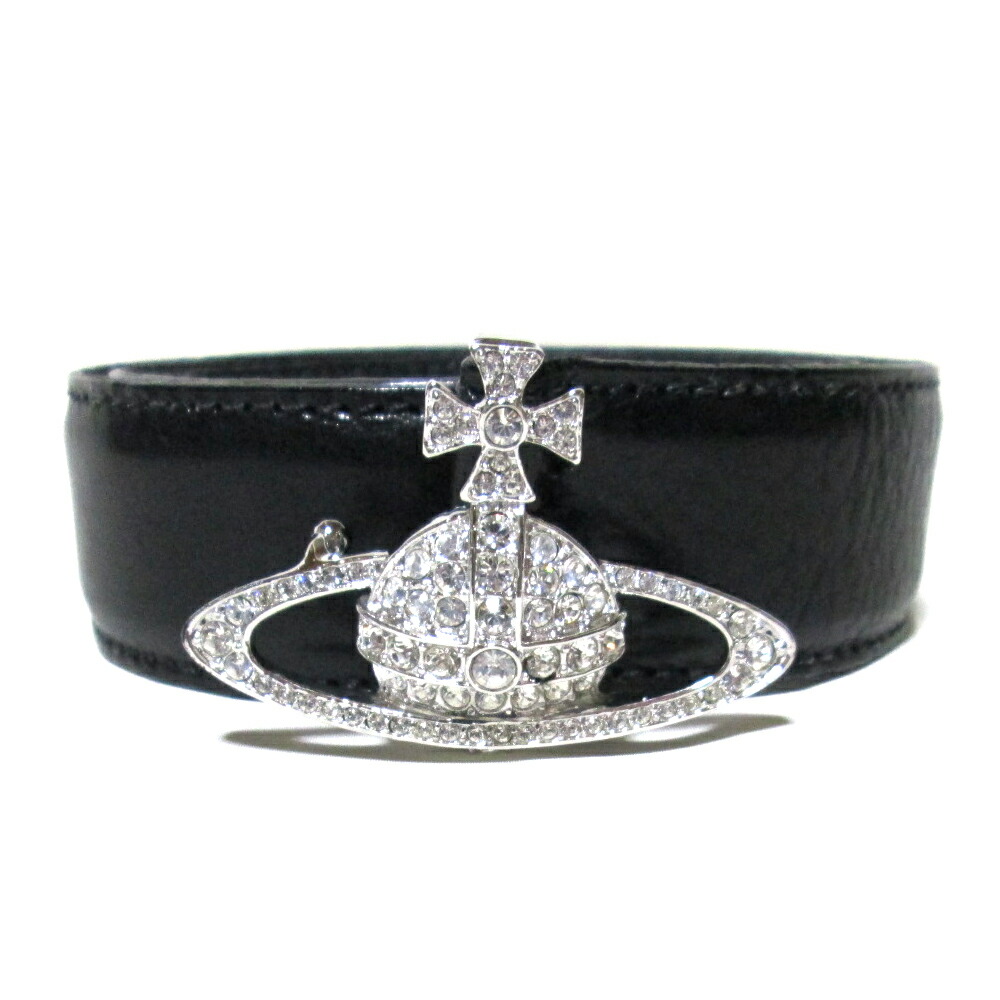 vivienne westwood belt diamond