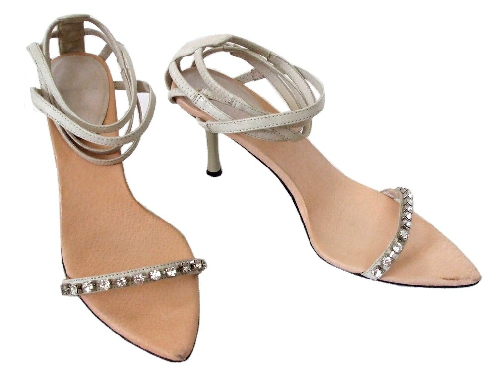 楽天市場】visvim ビズビム 22SS 日本製 GETA SASHIKO 下駄 刺し子