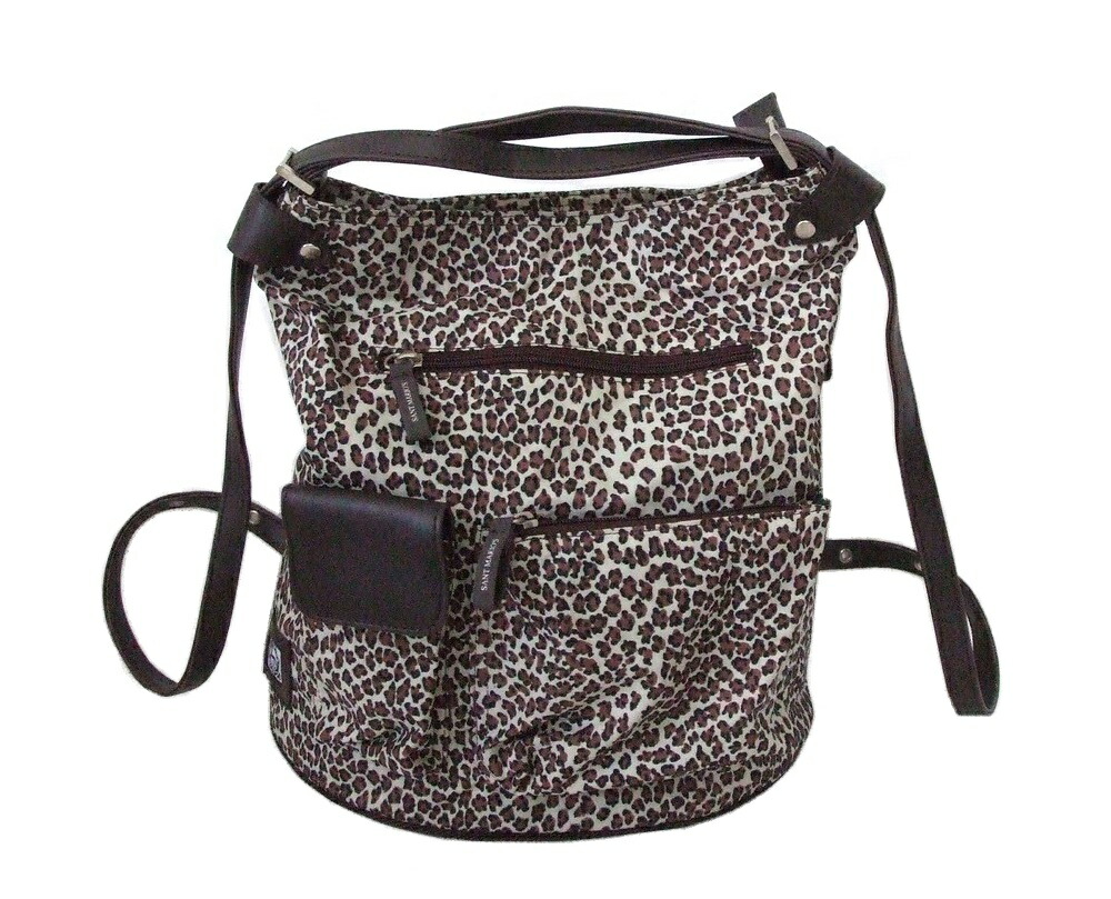 renoma Paris ヴィンテージ メッセンジャーバッグ オールレザー 黒 renoma Paris ヴィンテージ メッセンジャーバッグ オールレザー