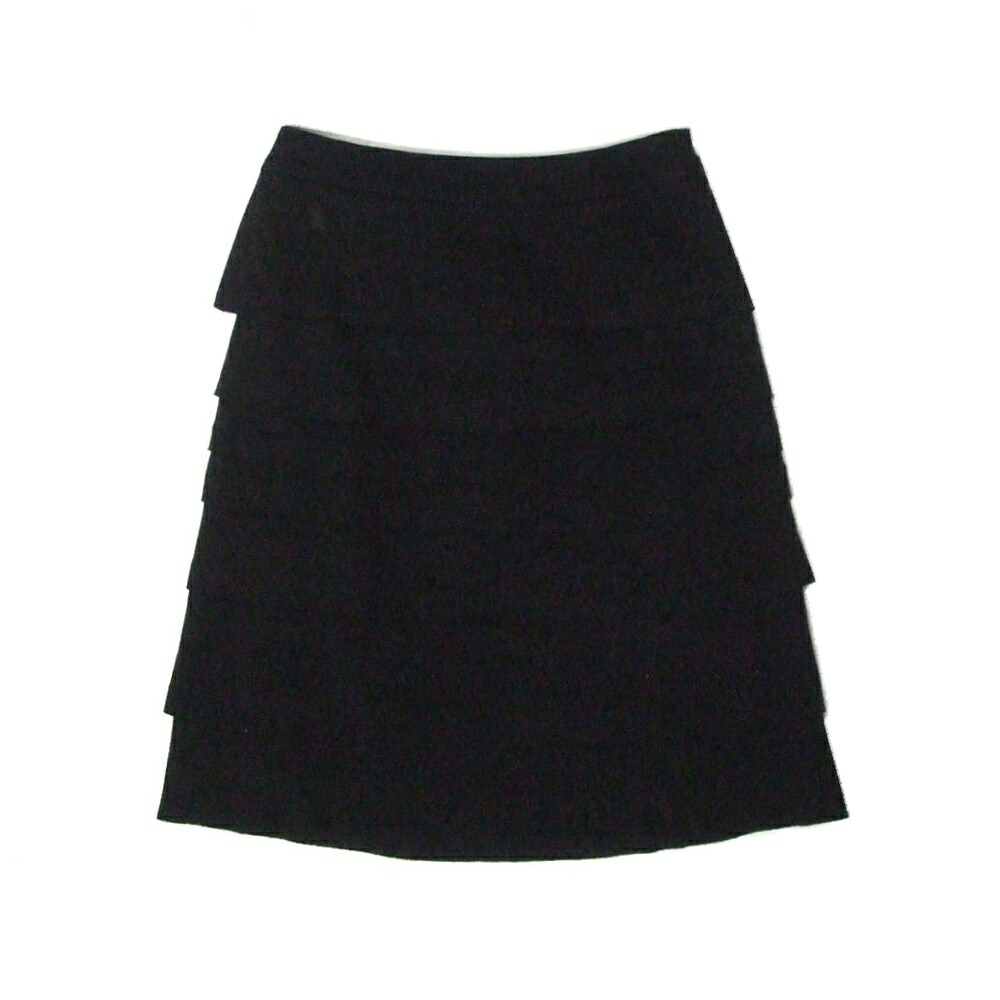 SOLDOUT！ クリアインプレッション スカート 楽天市場】美品【中古】クリアインプレッション CLEAR INPPESSION