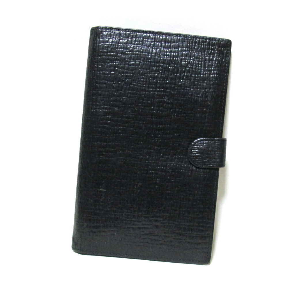 プライスダウン30 Off 廃盤 Jean Paul Gaultier ジャンポールゴルチエ レザーワイドロングウォレット パスポートケース ゴルチェ 黒 長財布 革 皮 在庫一掃 Www Judovalldelterri Cat