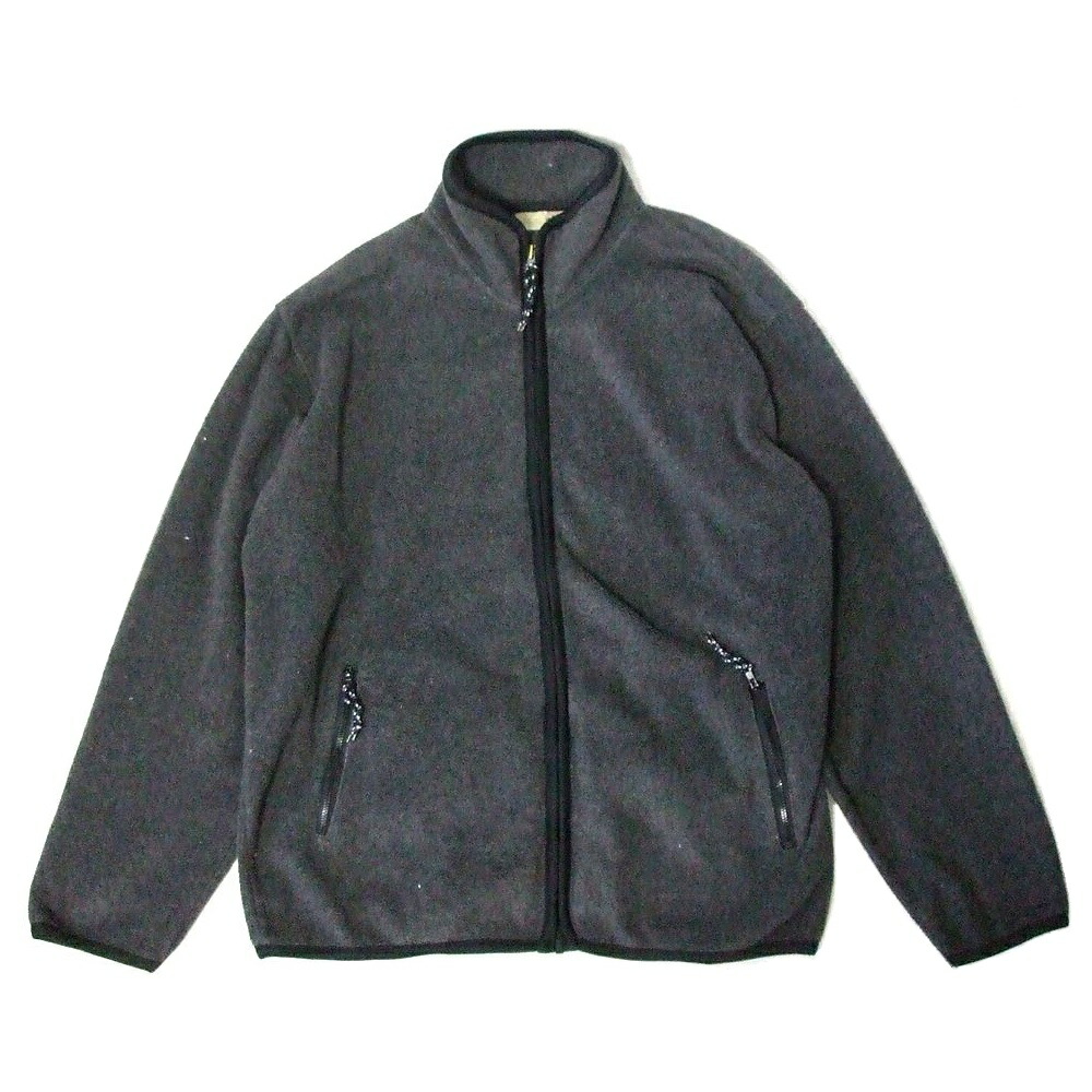 楽天市場】//【定価4万】ニュアンス niuhans 1LDK別注 SHETLAND